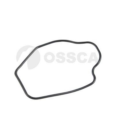 Ossca 12865 Thermostat O-Ring 12865