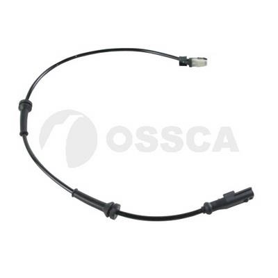 Ossca 27887 Sensor 27887