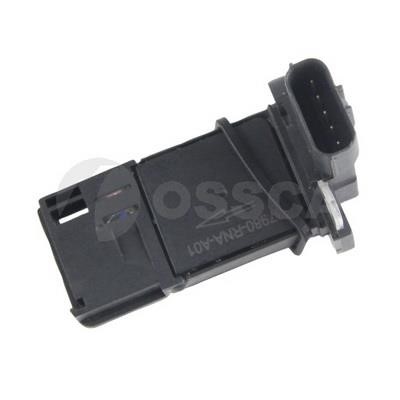 Ossca 15507 Sensor 15507