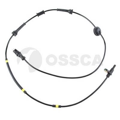 Ossca 36257 Sensor 36257