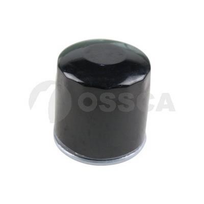 Ossca 01515 Oil Filter 01515