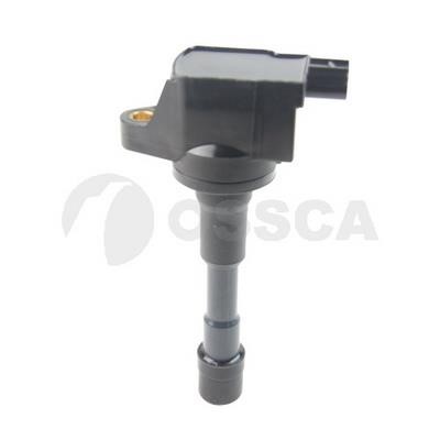Ossca 26366 Ignition coil 26366