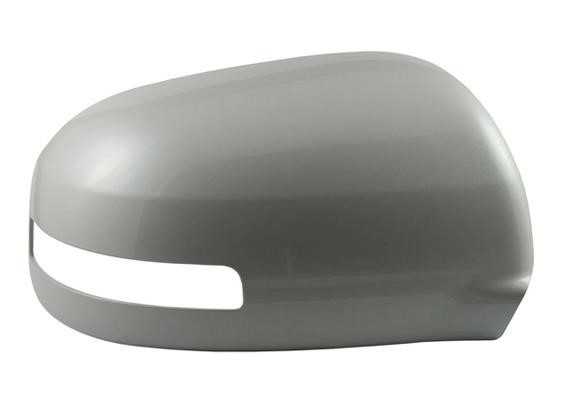 SPILU 59176 Cover, outside mirror 59176