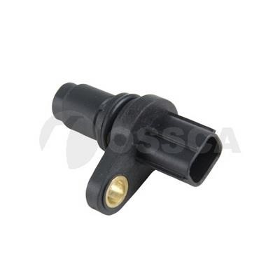 Ossca 37261 Crankshaft position sensor 37261