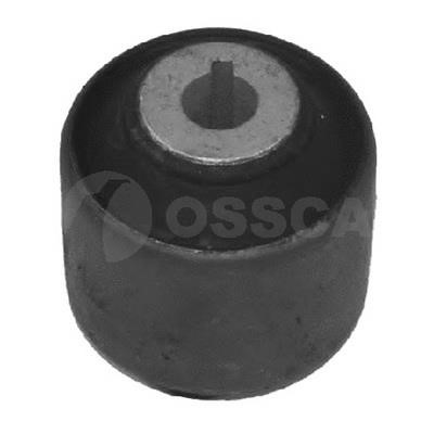 Ossca 17895 Silent block, front lower arm 17895