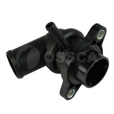 Ossca 32044 Thermostat housing 32044