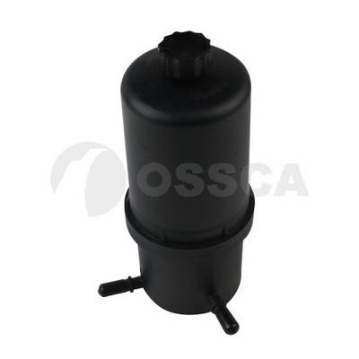 Ossca 16533 Fuel filter 16533