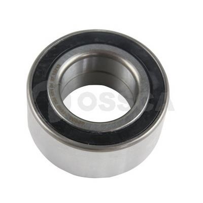 Ossca 10680 Wheel bearing 10680