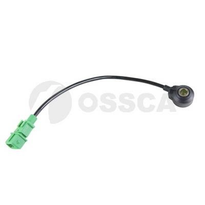Ossca 31805 Knock sensor 31805
