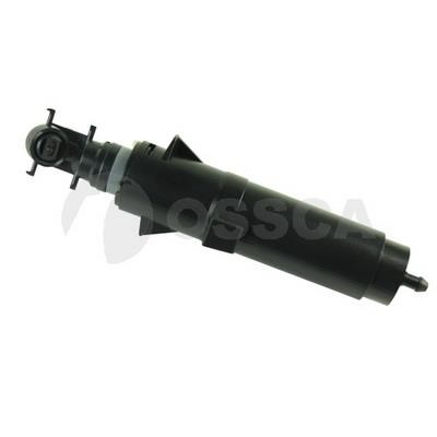 Ossca 34828 Atomizer 34828 34828 Ossca Atomizer