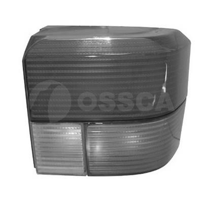 Ossca 03780 Combination Rearlight 03780