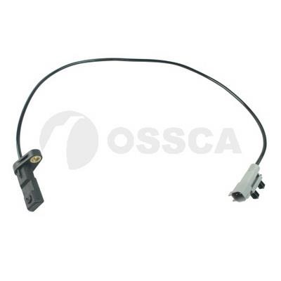 Ossca 27529 Sensor 27529