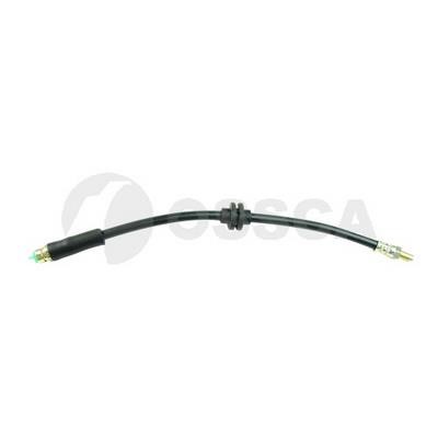 Ossca 27274 Brake Hose 27274