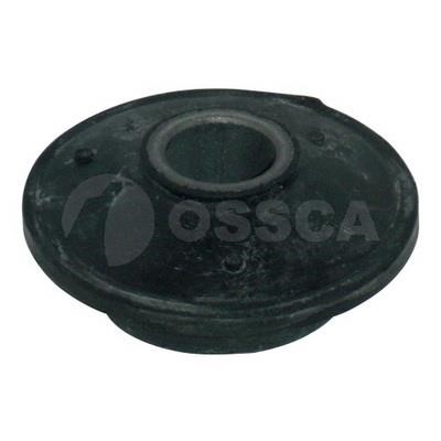 Ossca 01900 Control Arm-/Trailing Arm Bush 01900
