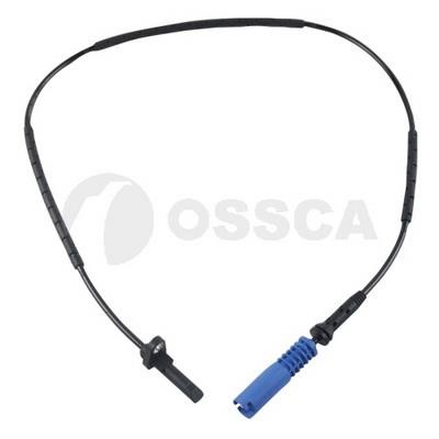Ossca 25205 Sensor 25205