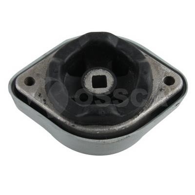 Ossca 01762 Gearbox mount left, right 01762