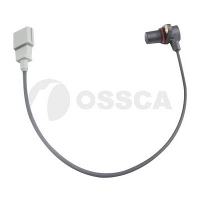 Ossca 31802 Crankshaft position sensor 31802