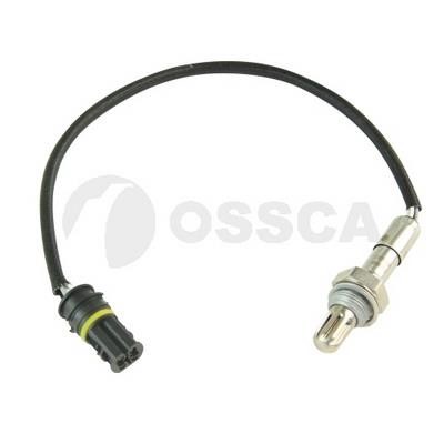 Ossca 33606 Sensor 33606