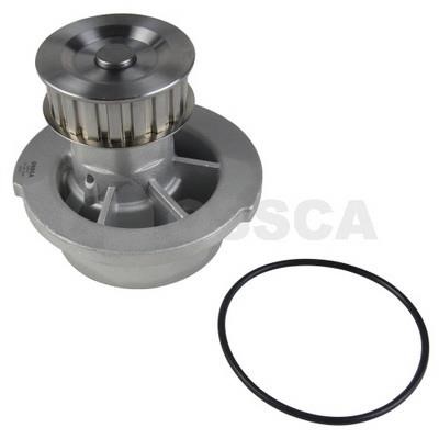 Ossca 00545 Water pump 00545