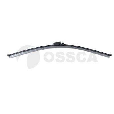 Ossca 07108 Wiper 400 mm (16") 07108