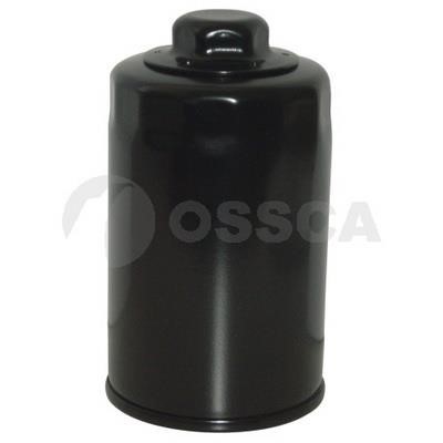 Ossca 02635 Oil Filter 02635