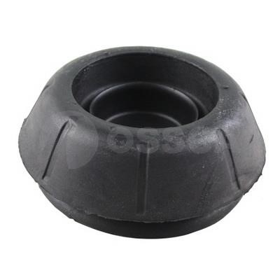 19781 Ossca Bearing