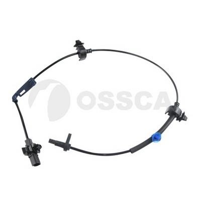 Ossca 36422 Sensor 36422