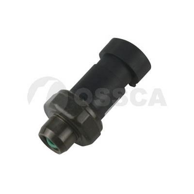 Ossca 08159 AC pressure switch 08159