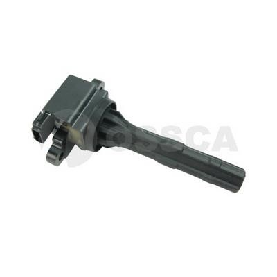 Ossca 18639 Ignition coil 18639