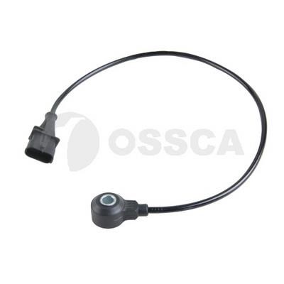 Ossca 25995 Knock sensor 25995