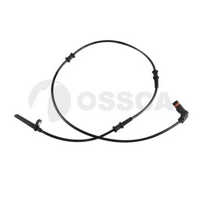 Ossca 36208 Sensor 36208