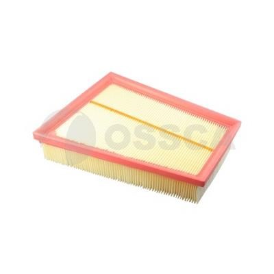 Ossca 09828 Air filter 09828