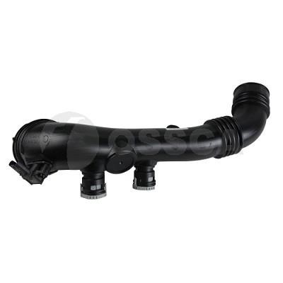 34998 Ossca Intake Hose, air filter