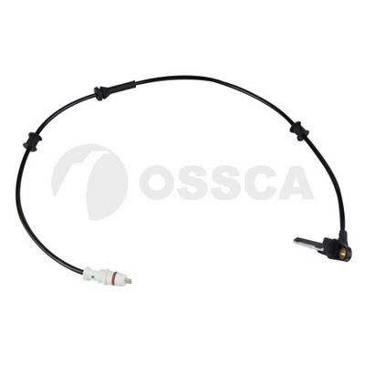 Ossca 27898 Sensor 27898