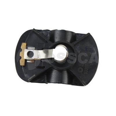 Ossca 16557 Distributor rotor 16557