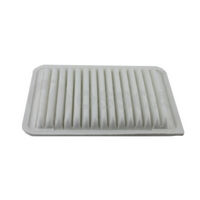 Ossca 11021 Air filter 11021