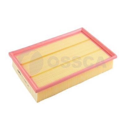 Ossca 42112 Air filter 42112