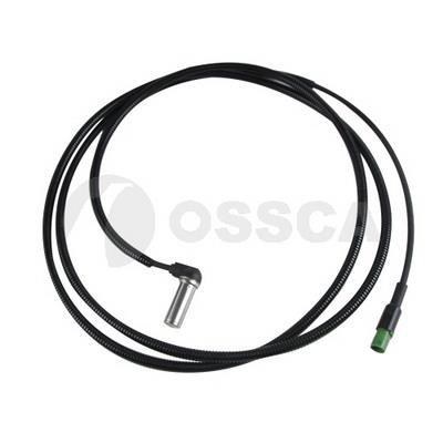 Ossca 30962 Sensor 30962
