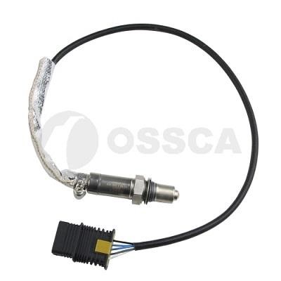 Ossca 33600 Sensor 33600