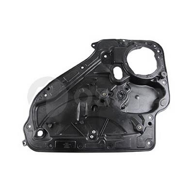 42989 Ossca Window Regulator