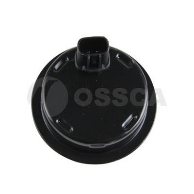 Ossca 30723 Sensor 30723