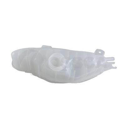Ossca 31380 Washer Fluid Tank, window cleaning 31380