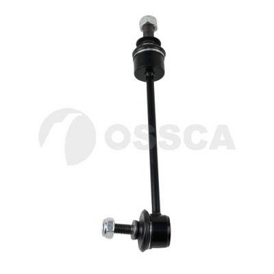Ossca 20732 Rod/Strut, stabiliser 20732