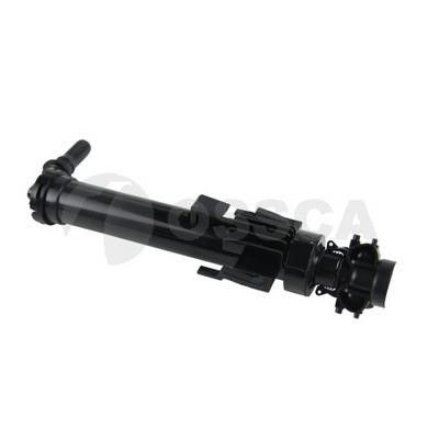 Ossca 25848 Atomizer 25848 25848 Ossca Atomizer