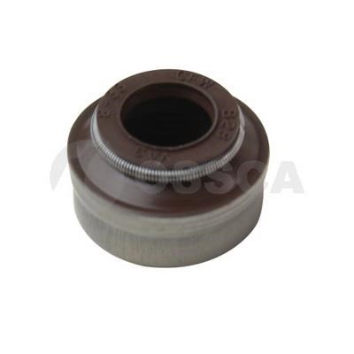 Ossca 28978 Seal, valve stem 28978