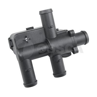 53212 Ossca Camshaft adjustment valve