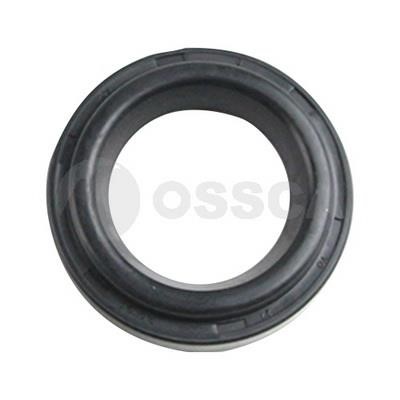 Ossca 23595 Crankshaft oil seal 23595