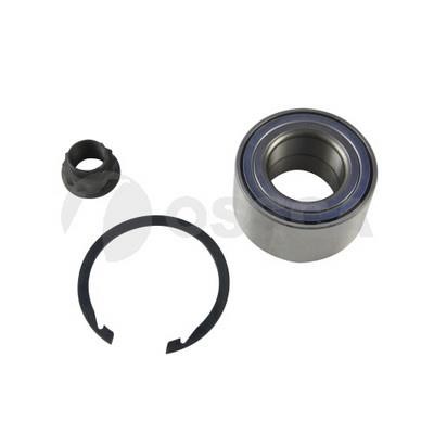 Ossca 20768 Wheel bearing kit 20768