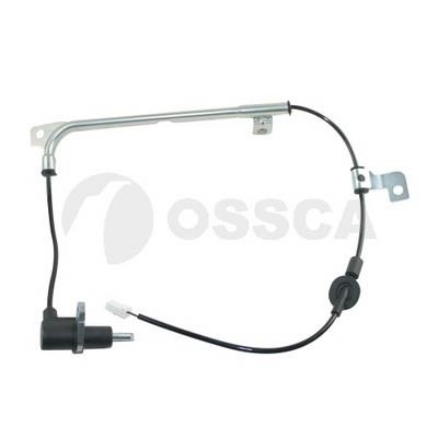 Ossca 30364 Sensor 30364