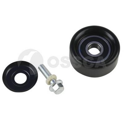 Ossca 20294 Idler Pulley 20294